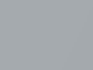 Mitsubishi All Models Platinum Silver Metallic 2006 A58, CAA10058, EH - Scratch Repair