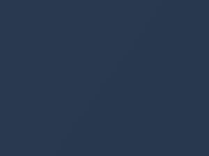 Honda Civic Magnetic Blue Metallic 2005 B512M - Scratch Repair