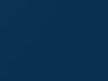Toyota All Models Blue Metallic 2006 8T0
