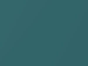 Mitsubishi All Models Medium Blue Green Metallic 2011 CMF10002, F02