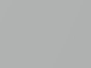 Mitsubishi Lancer Satellite Silver Metallic 1996 A69, AC11169 - Scratch Repair