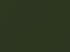 Toyota All Models Olive Green Mica 1998 6Q4