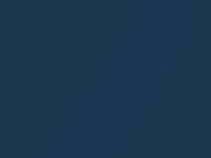 Audi Tt Denimblau Pearl 1998 7C, LZ5W