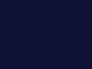 Daihatsu All Models Dark Blue Metallic 2006 B60