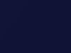 Daihatsu All Models Dark Blue Metallic 2006 B60