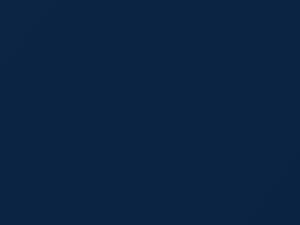 BMW X1 Lemans Blue Metallic 2010 381