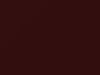 GMC Yukon Dark Garnet Red Metallic 1993 76