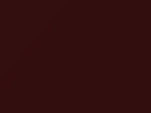 Chevrolet Astro Dark Garnet Red Metallic 1996 76, 77 - Scratch Repair