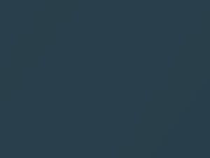 Nissan Sentra Out of the Blue Metallic 2001 BX6 - Scratch Repair