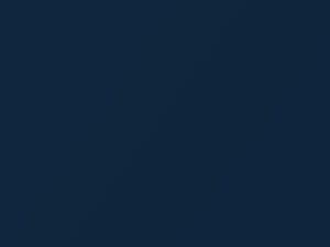 GMC All Models Azul Oceano 2004 068B - Scratch Repair