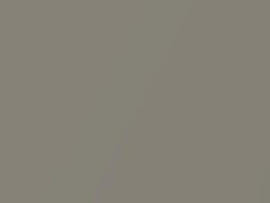 Audi S3 Canvas Beige Metallic 2002 2W, LY1X, Y1X