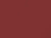 Subaru All Models Salvia Red Pearl 2001 Z3U