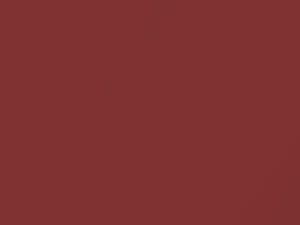 Subaru All Models Salvia Red Pearl 1998 Z3U