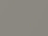 Toyota All Models Warm Gray Metallic 2005 UAB4, UCAB4
