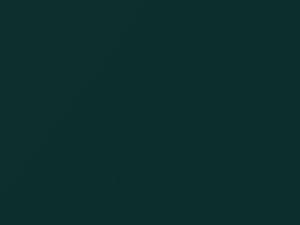 Land Rover All Models Brit Racing Green Metallic 1995 HNA - Scratch Repair