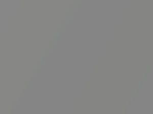 Maybach All Models Himalayas Gray Bright Metallic 2011 7-770, 770, 7770 - Scratch Repair