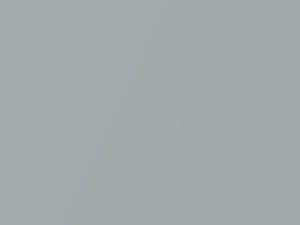 Chevrolet All Models Moondust Metallic 2008 32, 407P, WA407P - Scratch Repair