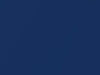 Nissan Sentra Crystal Blue Metallic 1999 BS8