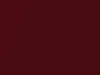 Mazda All Models Cassis Red Pearl 2000 23N, Z5K