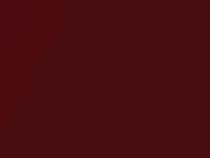 Mazda All Models Cassis Red Pearl 1999 23N, Z5K