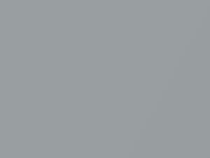 Fiat All Models Grigio Alluminio Metallic/Grigio Juvarra Metallic 2012 611A, 685, EZR