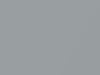 Fiat All Models Grigio Alluminio Metallic/Grigio Chiaro Metallic/Grigio Juvarra Metallic 2010 611A, 685, EZR