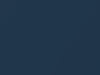 Jaguar All Models Adriatic Blue Metallic 2002 1932, HGN, JJM