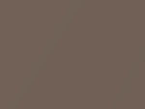 GMC Yukon Sandalwood Metallic 2004 58, 711J, WA711J - Scratch Repair