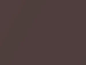 Cadillac Deville Concour Mocha Metallic 1994 60, 9920, WA9920 - Scratch Repair