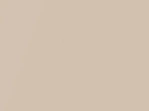 Mercury Mountaineer Ivory Metallic 1997 6718, HA, M6718A - Scratch Repair