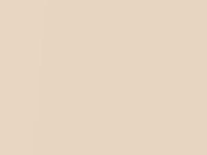 Ford Explorer Ivory Metallic 1997 6718, HA - Scratch Repair