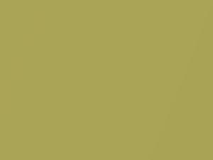 Mercedes-Benz Cl Class Heliodorgruen Metallic 2003 6800, 800 - Scratch Repair