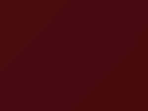 Mercury All Models Medium Scarlet 1988 2D, M6236A