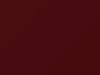 Mercury All Models Medium Scarlet 1988 2D, M6236A
