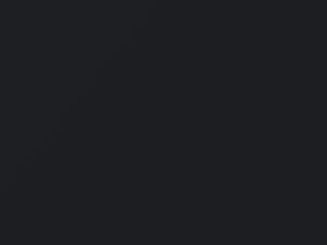 Ford All Models Space Black Metallic 2002 2743, XSC2743, YZ8C, YZ8CWWA - Scratch Repair