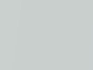 Suzuki Swift White Pearl 2014 ZNL - Scratch Repair