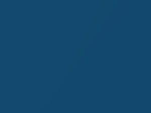 GMC All Models Azul Celeste Metallic 1999 667-66127 - Scratch Repair