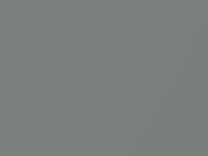 Volkswagen All Models Stonehengegrau Metallic 2005 J4, LA7S - Scratch Repair