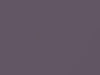 Daihatsu All Models Lilac Mist Metallic 2011 P04