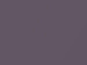 Daihatsu All Models Lilac Mist Metallic/Lilac Mist Pearl 1997 P04