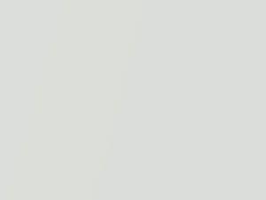 Nissan All Models Visual Pearl 2010 QAC - Scratch Repair