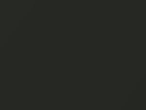 Land Rover Discovery Tonga Green Metallic 2005 904, HFY - Scratch Repair