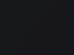 Mercedes-Benz G Class Designo Platinum Black Metallic 2015 46 - Scratch Repair