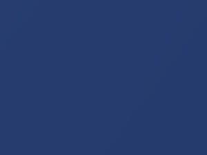 Mercedes-Benz Sprinter Veilchenblau Metallic 2005 371, 5371