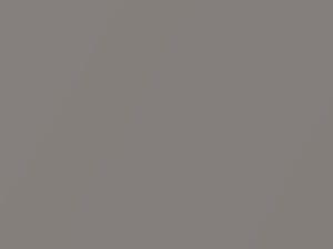 Toyota Camry Alpine Mist Metallic 2004 010, 10, 1E1 - Scratch Repair