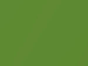 Hyundai All Models Electric Green Metallic 2012 TK