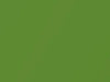 Hyundai All Models Electric Green Metallic 2012 TK