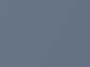 Maybach All Models Cote D'Azur Blue Bright Metall 2004 385, 5-385, 5385 - Scratch Repair