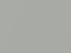 Mercedes-Benz All Models Lkw Silber Metallic 1990 205, 9205