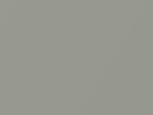 Nissan All Models Gold Metallic 2003 JC1 - Scratch Repair